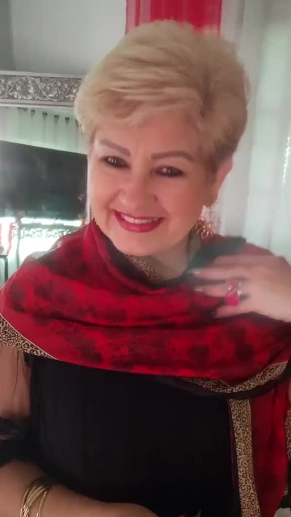 @Lilalba ocampo