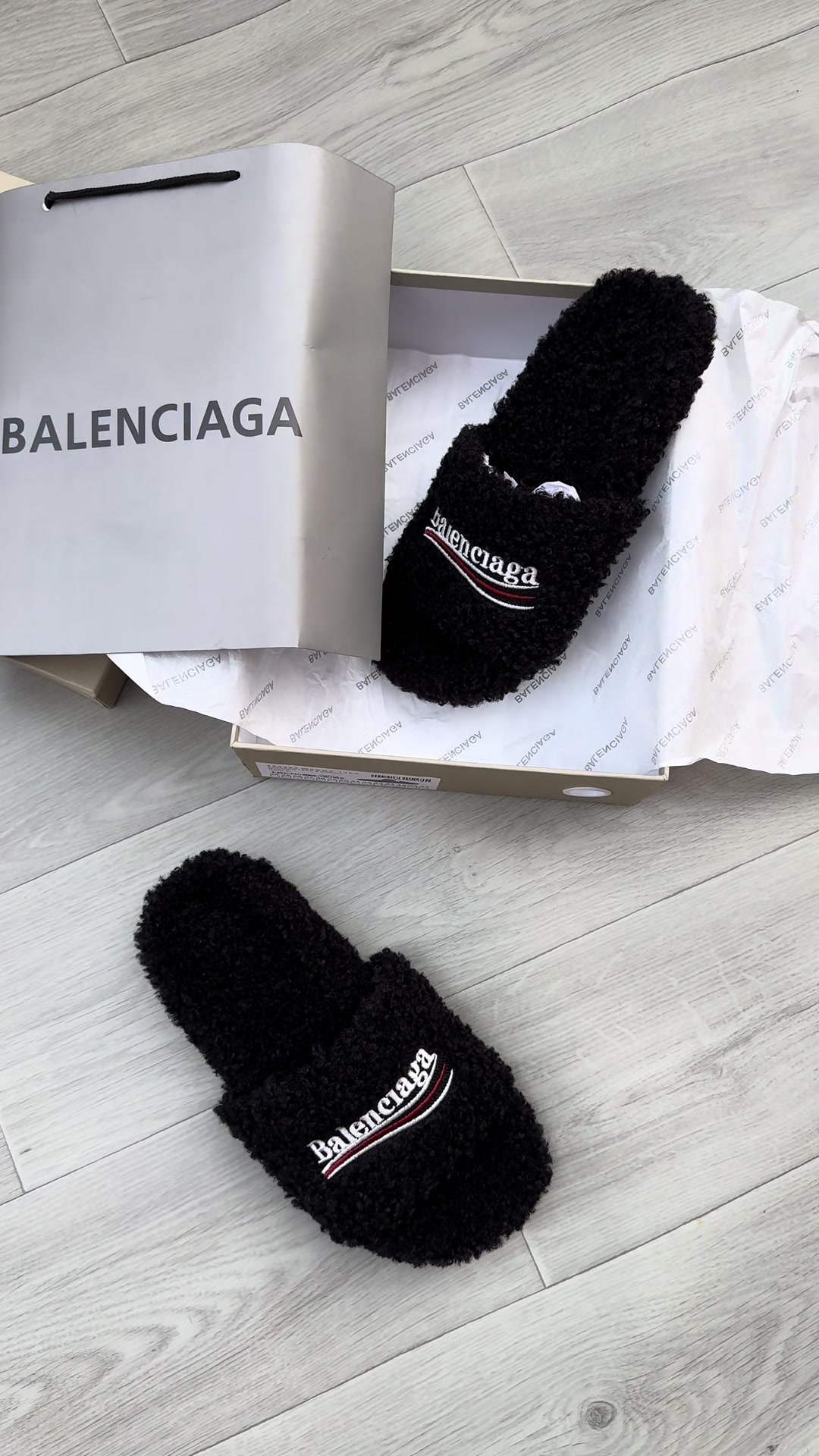@ShoeMartApparels