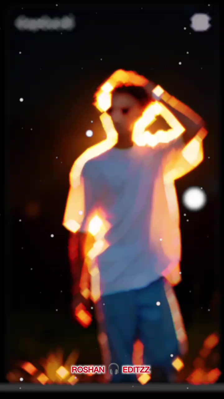 @๐ธโ๐ญโ๐ฎโ๐ปโ๐ทโ๐ฆโ๐ฏ