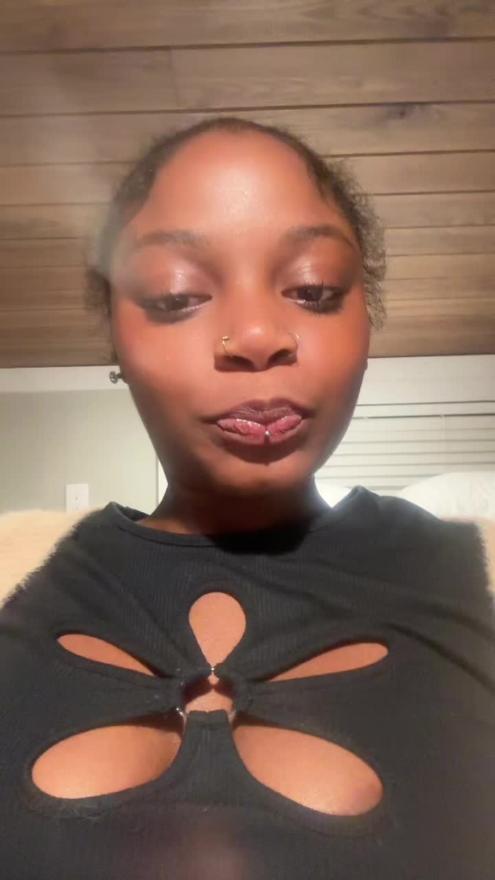 @Skyja&egrave;