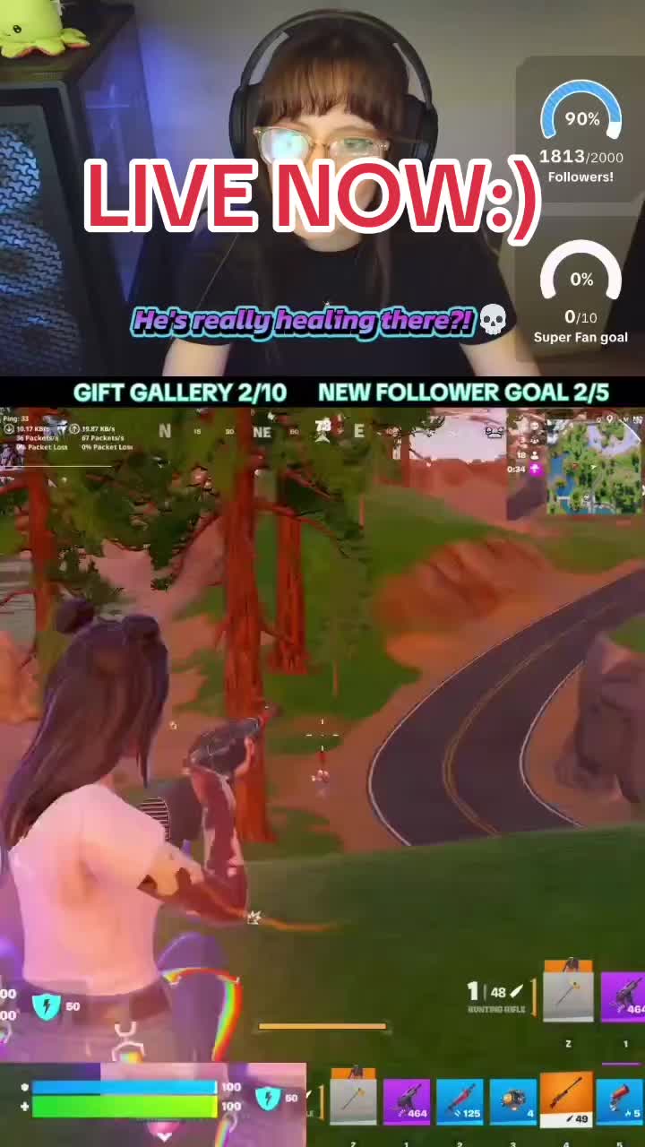 @RachelPlays