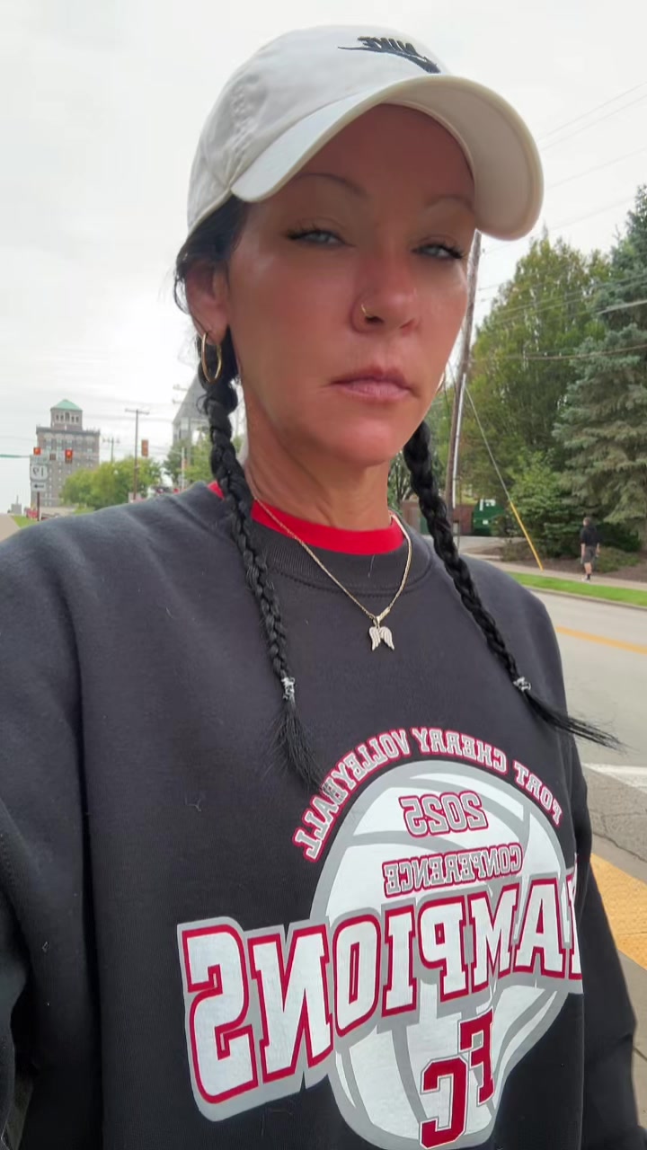 @official_savage_milf_13_