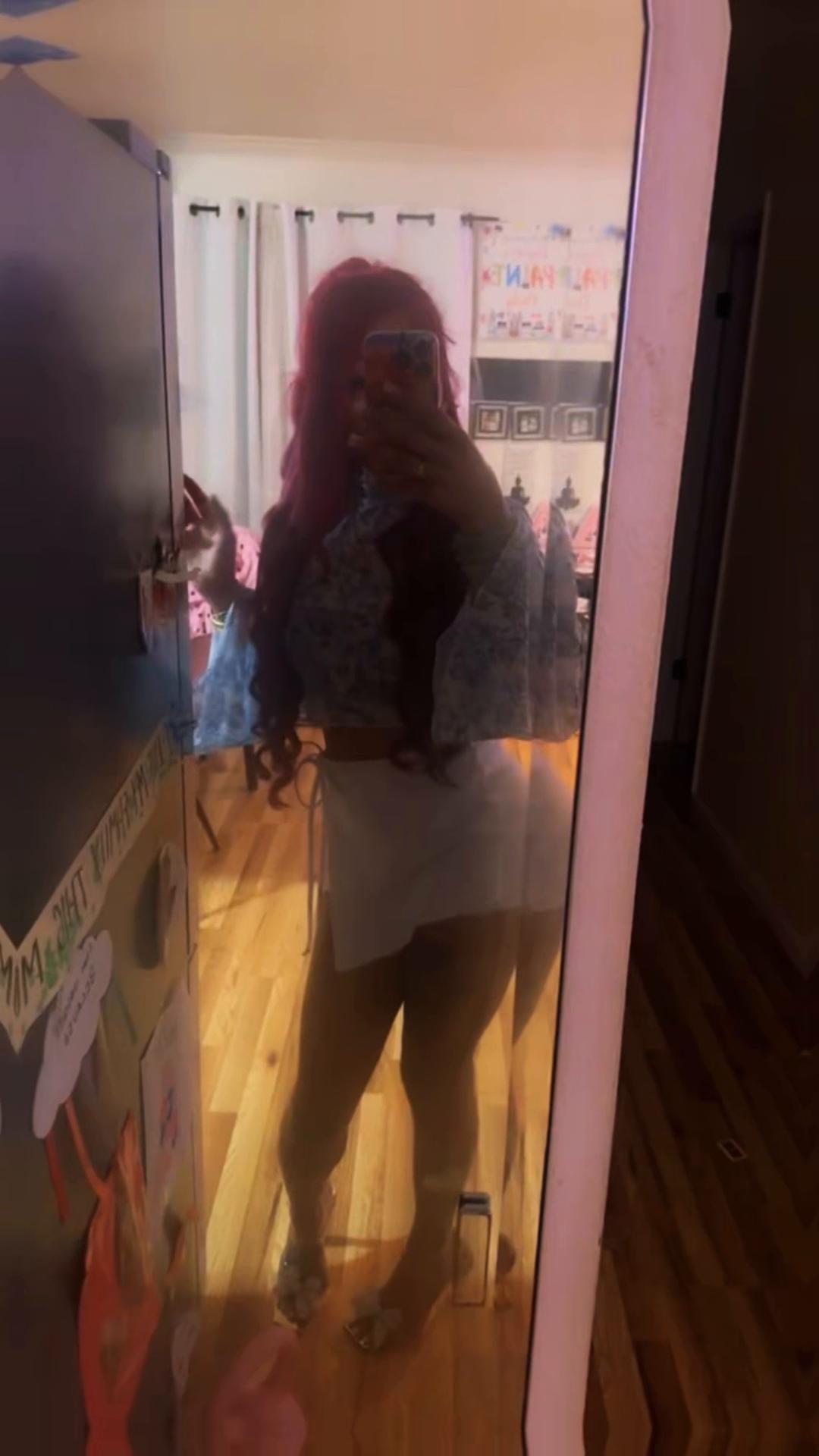 @bigvo6.2