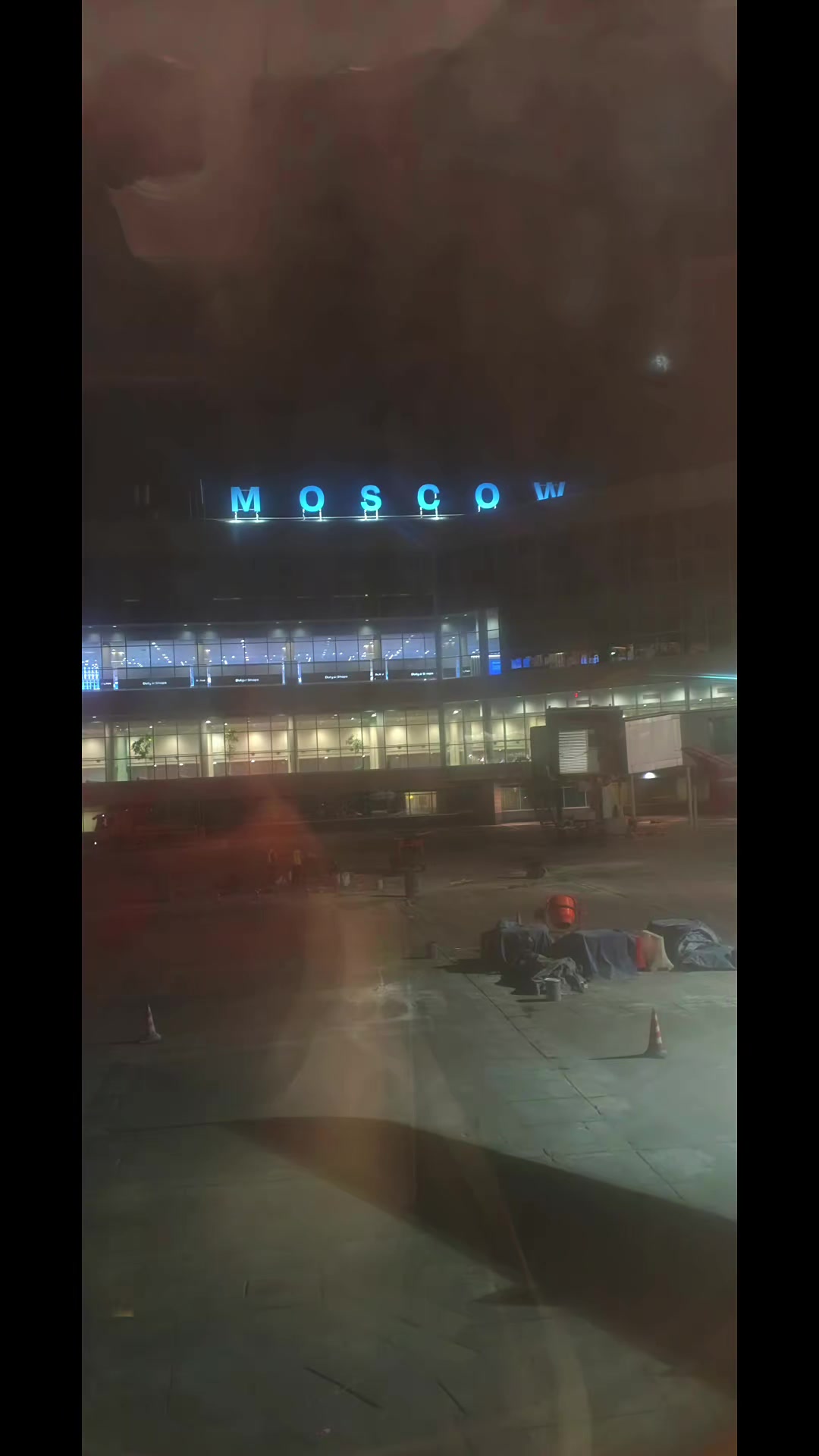 @Полина Тарасова