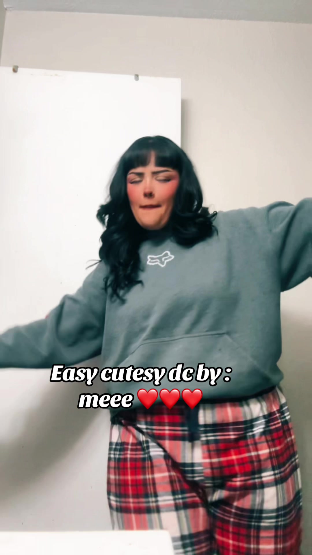@Gabs 💛