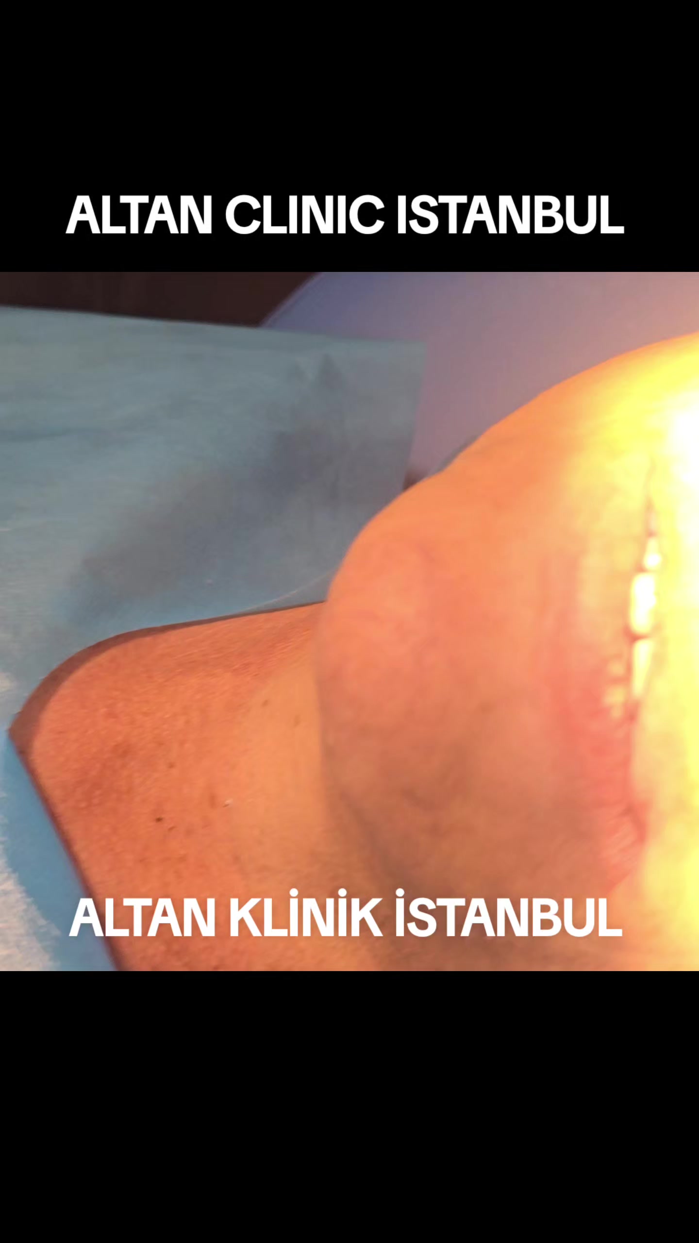 @DişHekimi Fikret Altan Dentist
