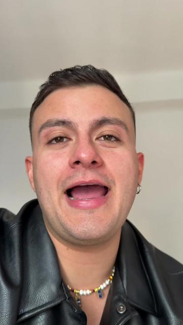 @Aquibrando