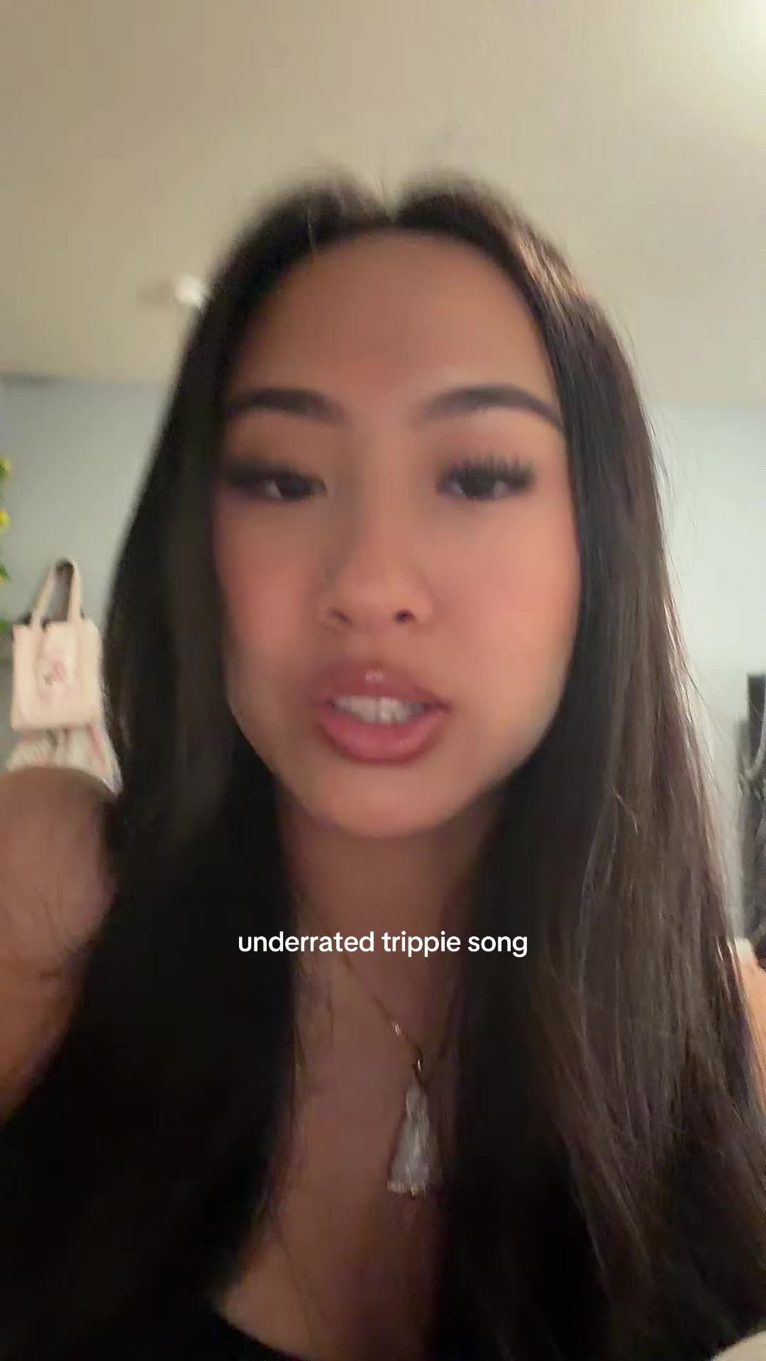 @jenavie