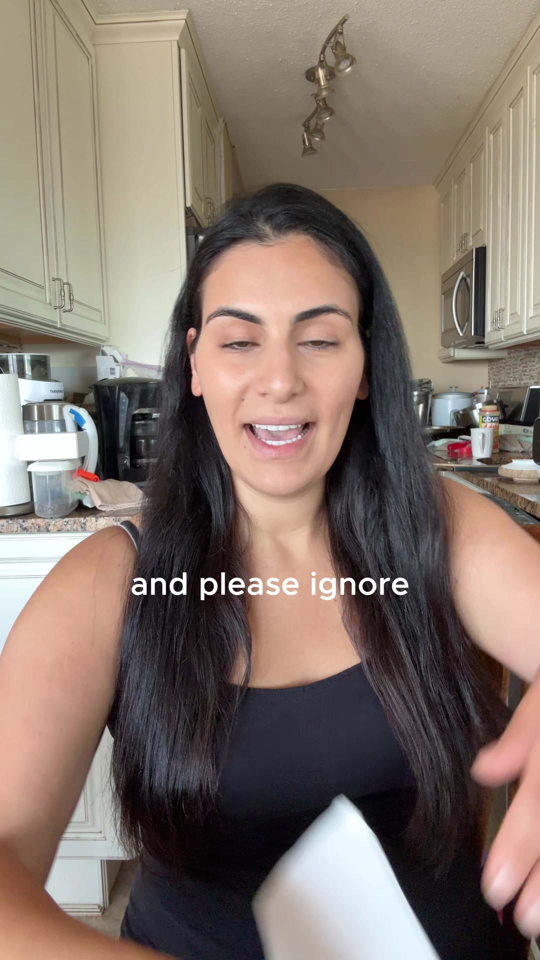 @Michelle Ross