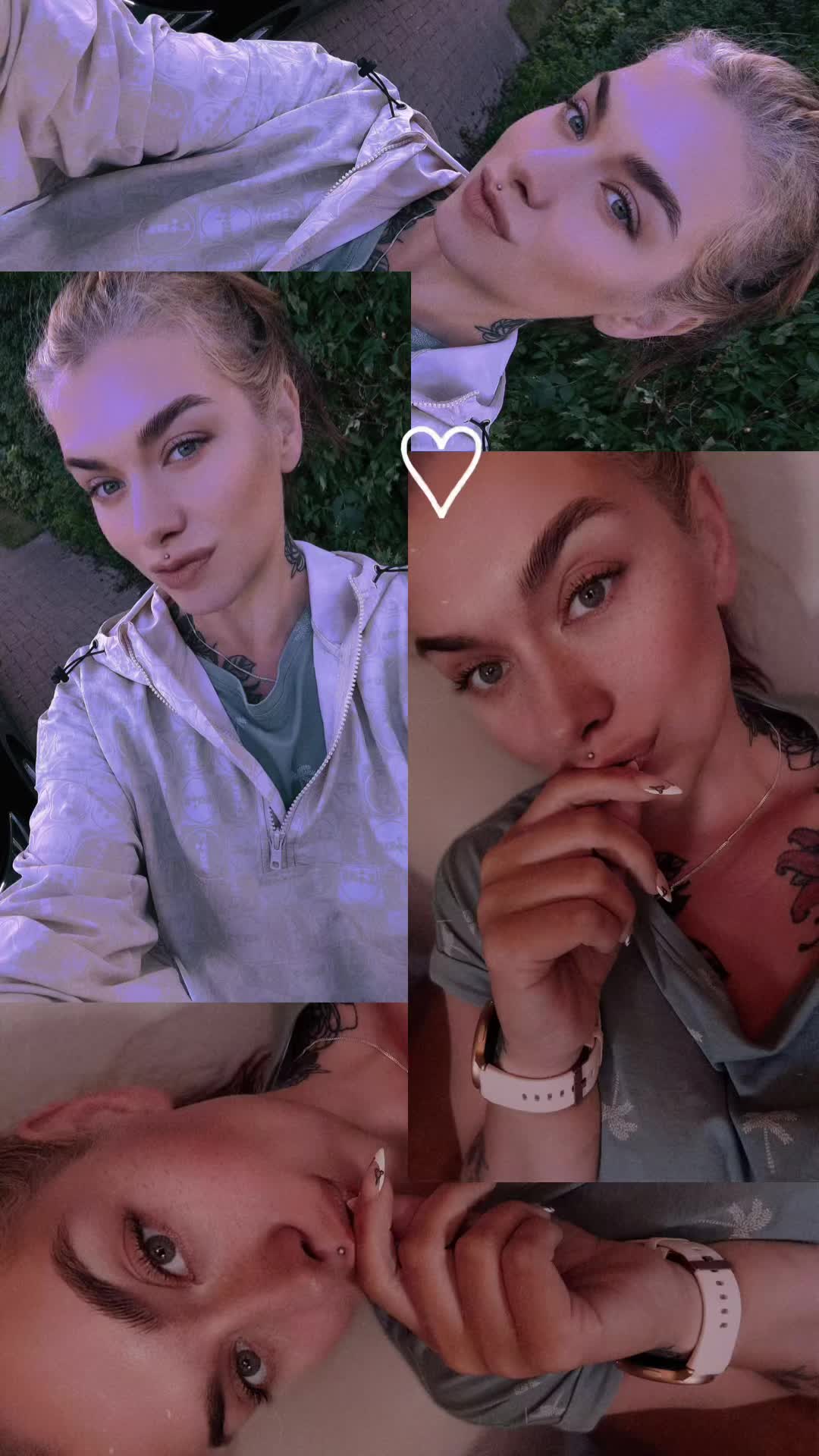 @steffylein17