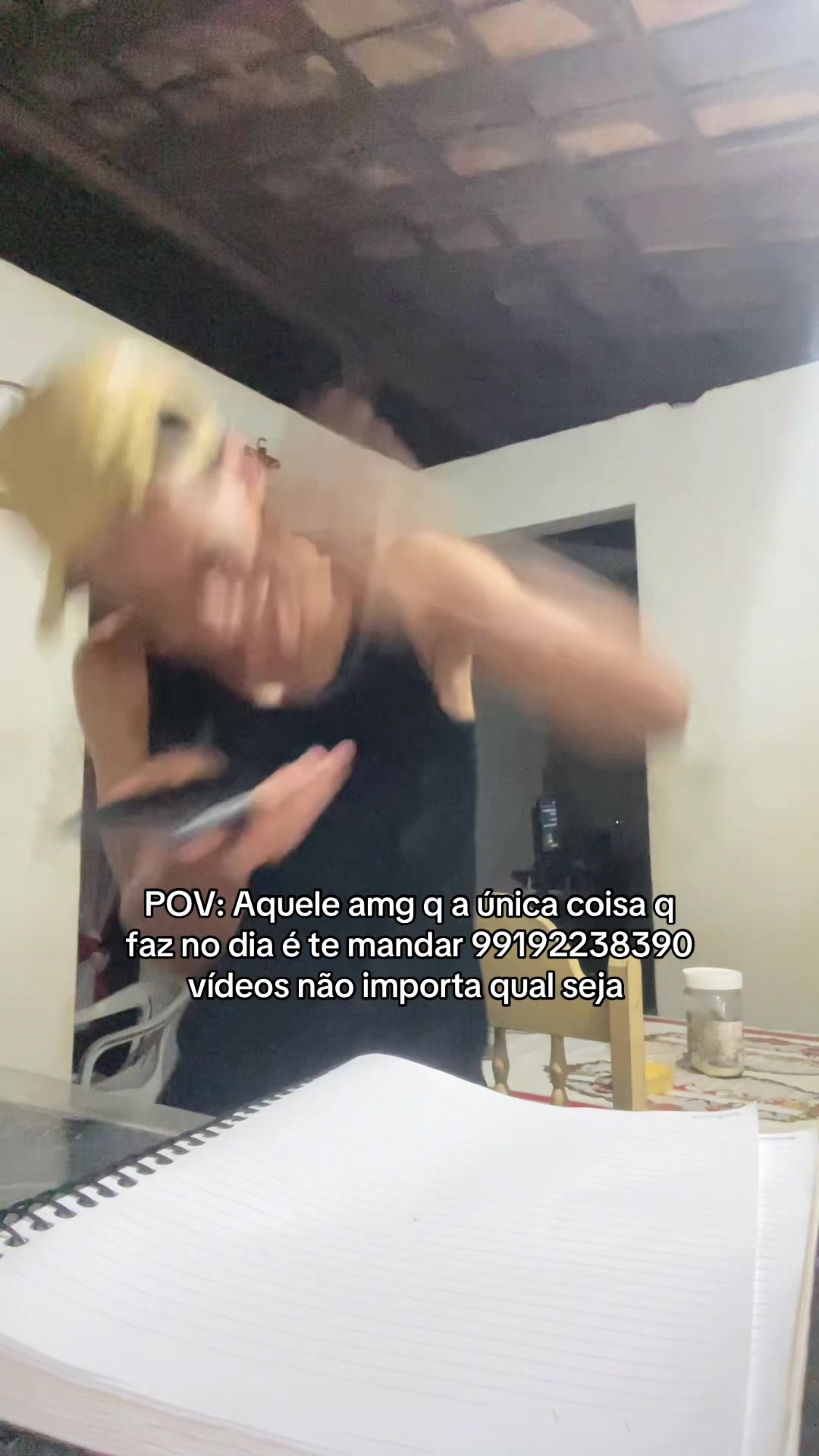 @saulo_santos9