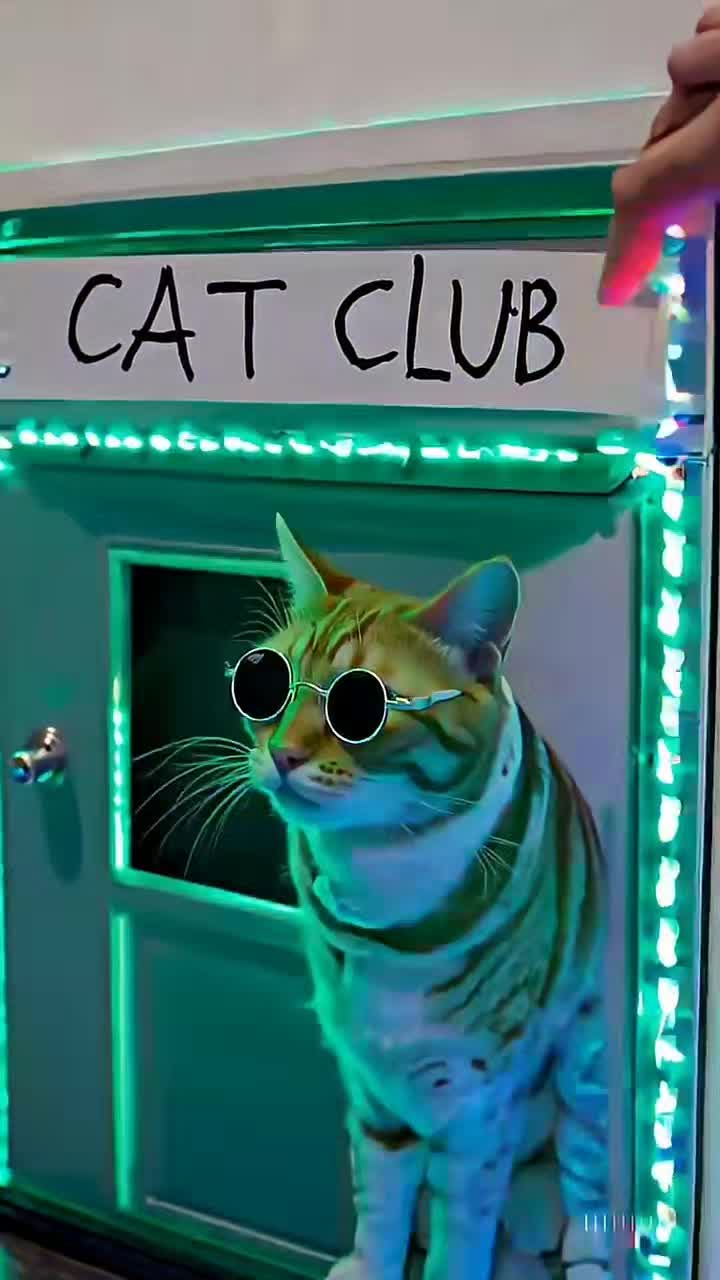 @funnyAnimals