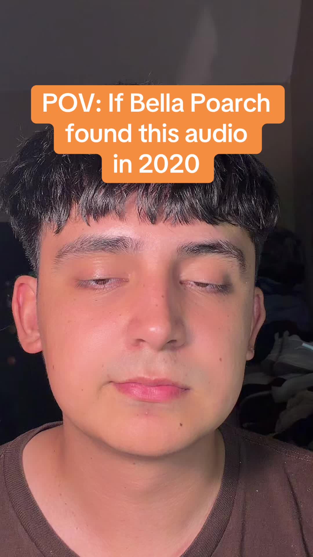 @Alex 🧸