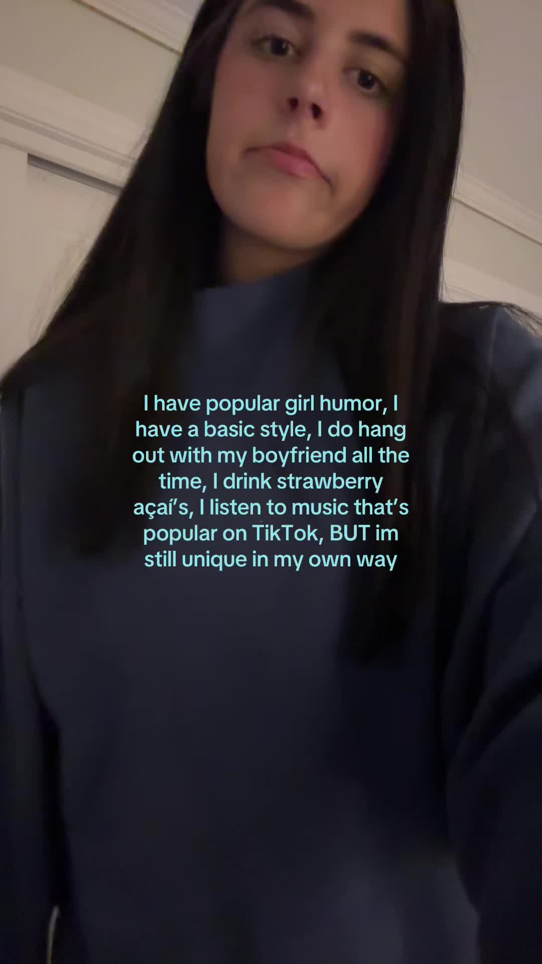 @secret