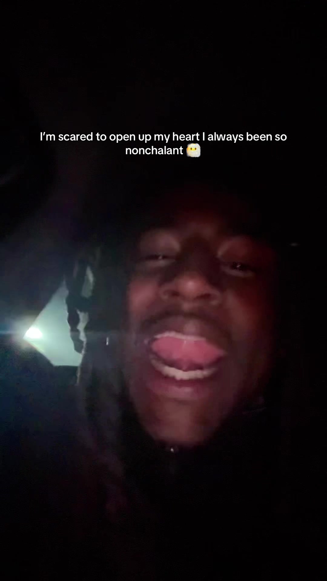@Josh Ryan