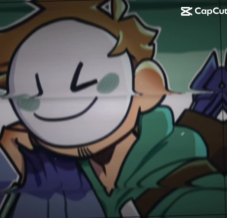 @⦻𝚂𝚑𝚊𝚍𝚘𝚠_𝚎𝚍𝚒𝚝𝚜⦻