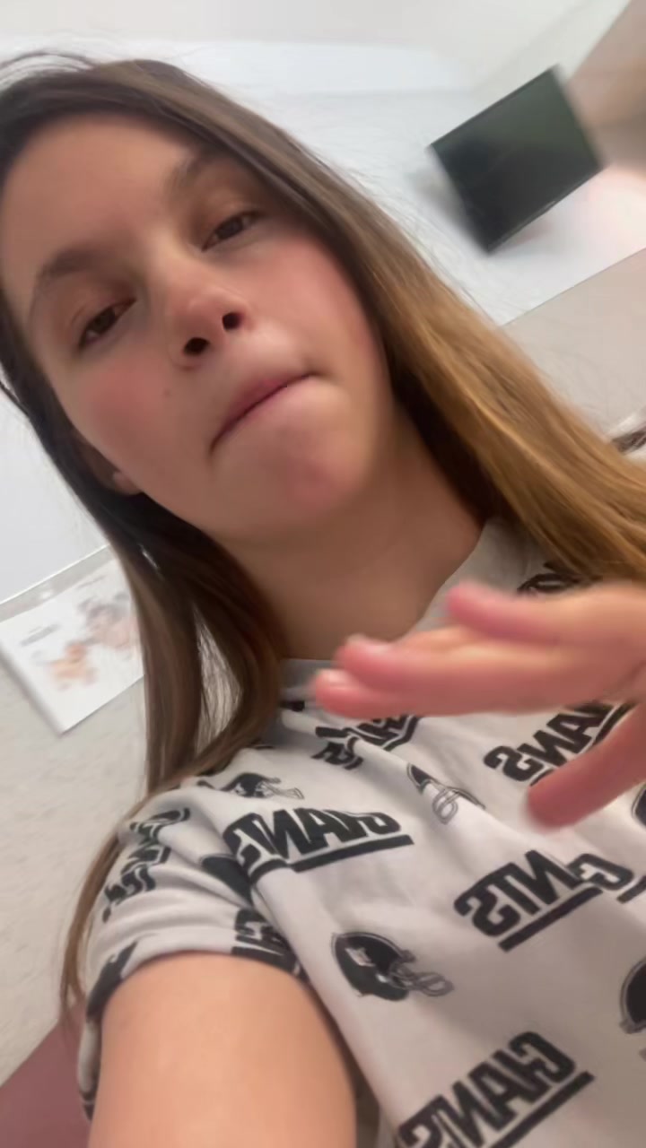 @Amelie 123