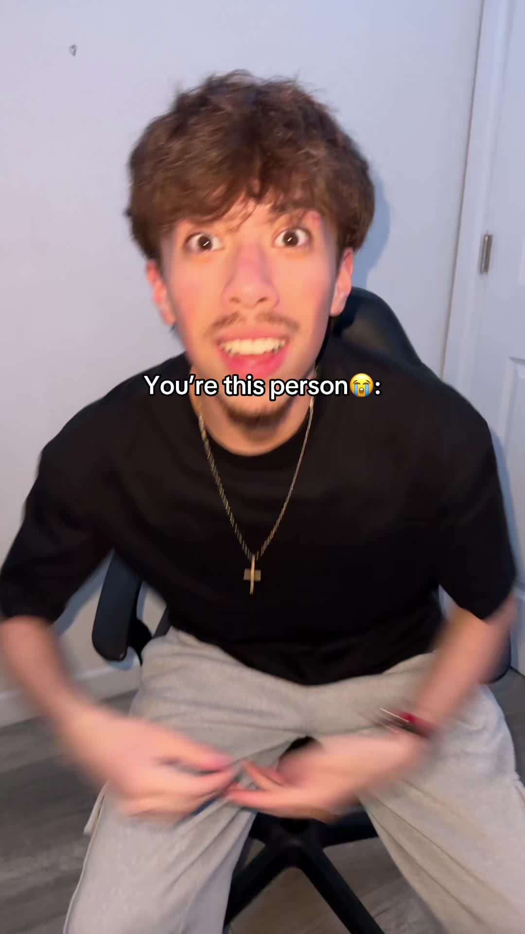 @Andrew