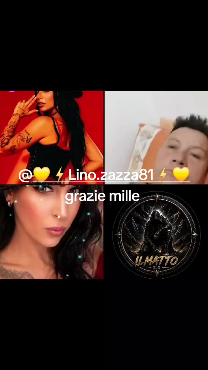 @😈😜Dia.voletta91 la monella😈