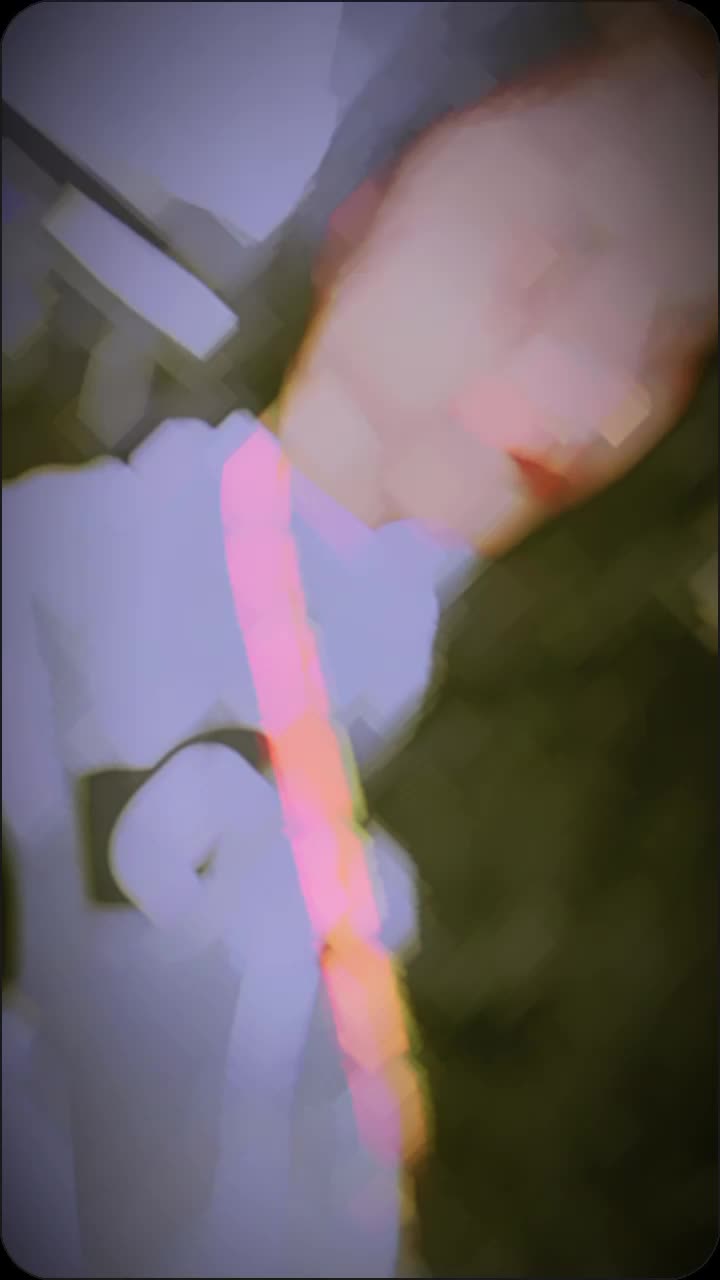 @𝑪𝒆𝒐𝑶𝒇𝑷𝒂𝒏𝒅𝒂🌹🕊️💍