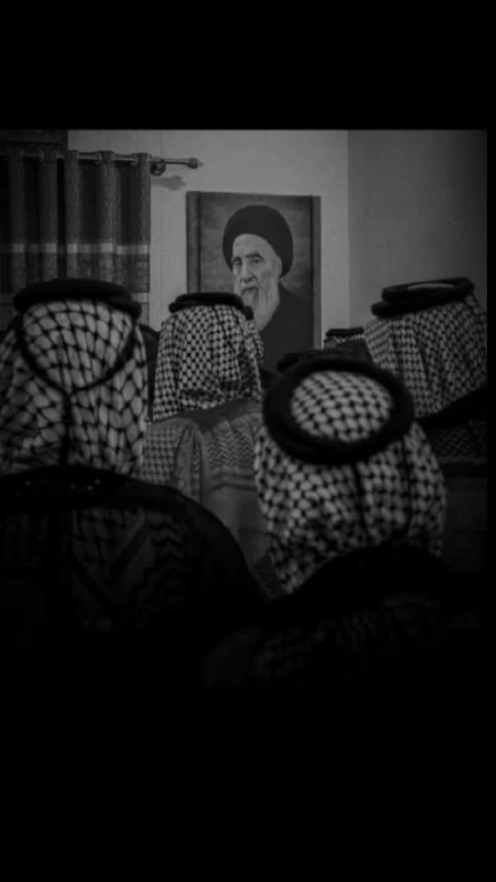 @مـهـﺟـة &sup3;&sup1;&sup3;