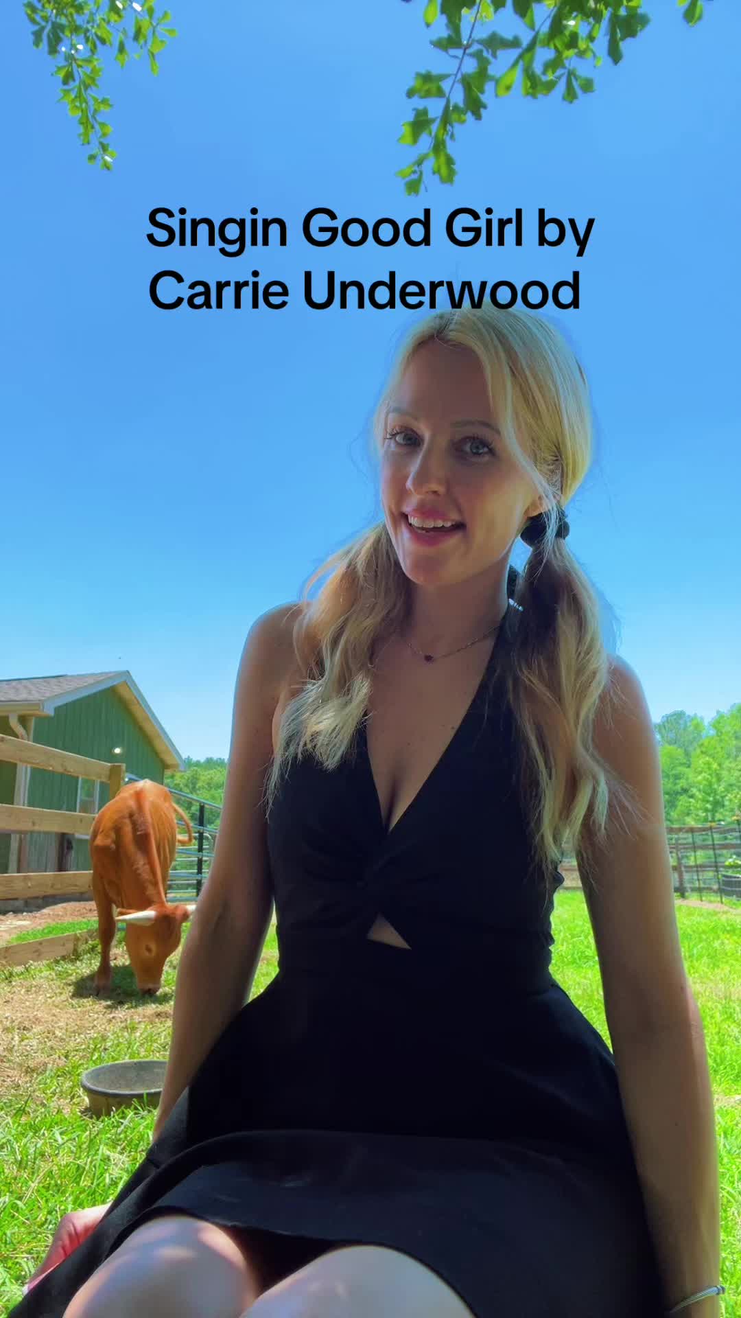 @Brittany Tennessee👱🏻&zwj;♀️