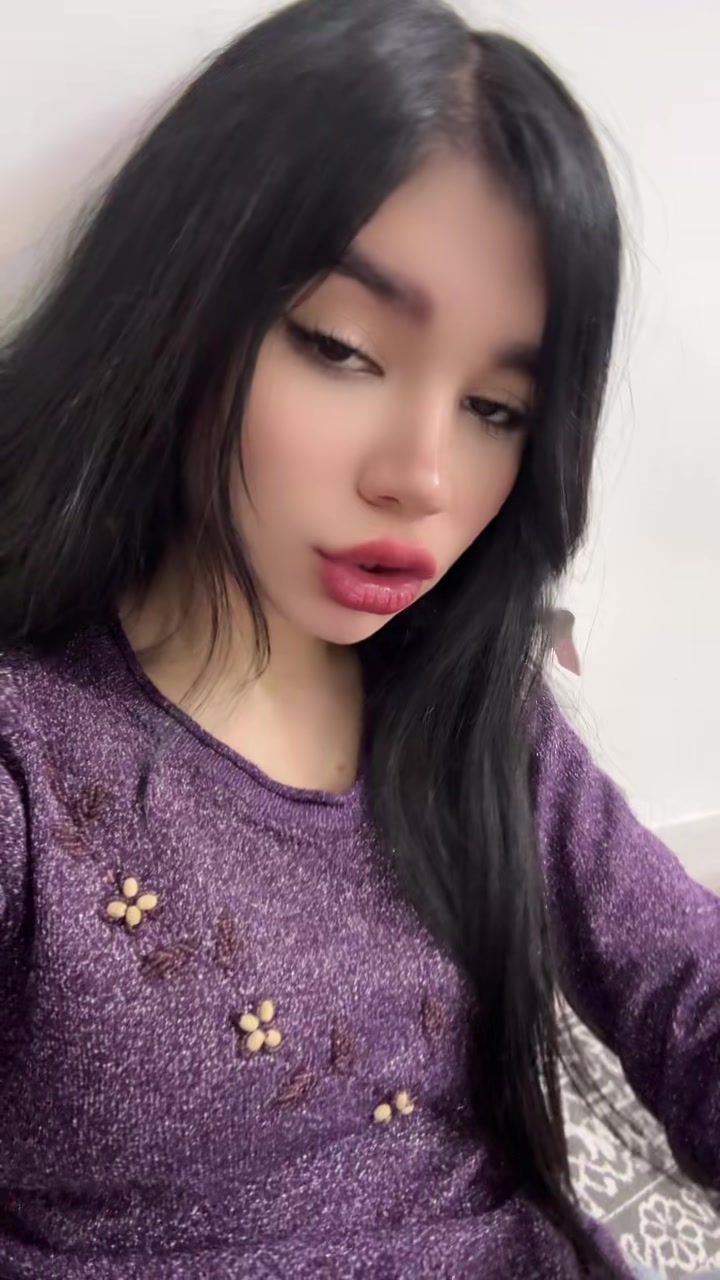 @Hana