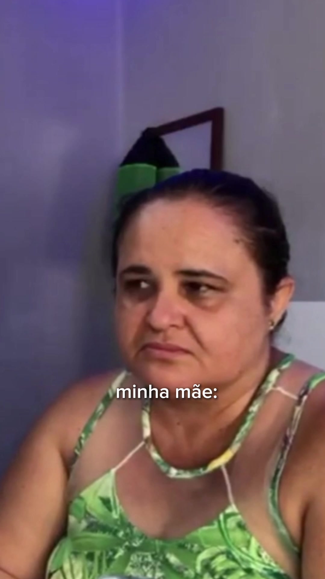 @Vitor Mesquita