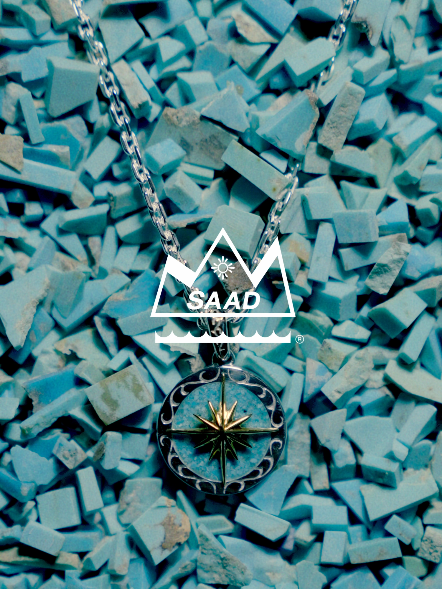 @SAAD / サード
