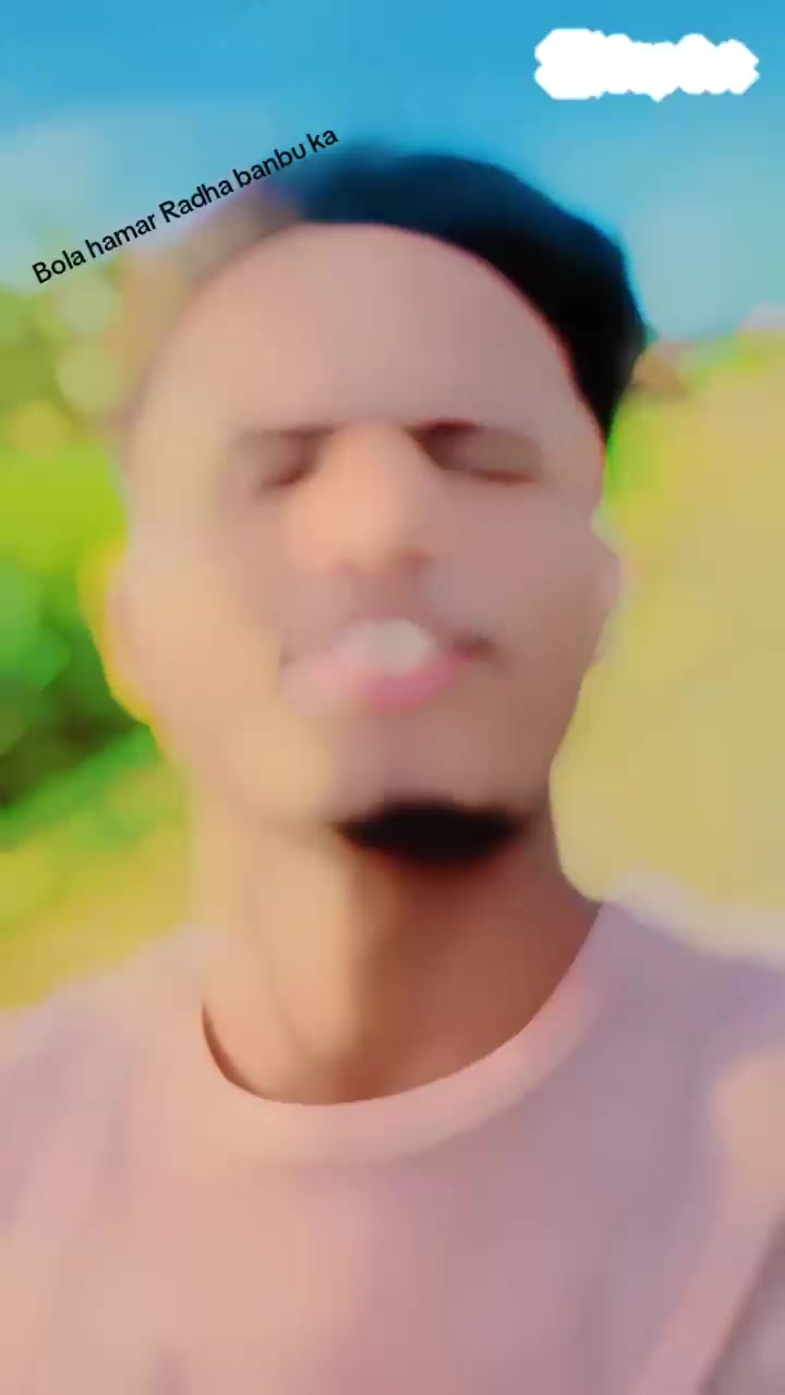 @Saurav_sah