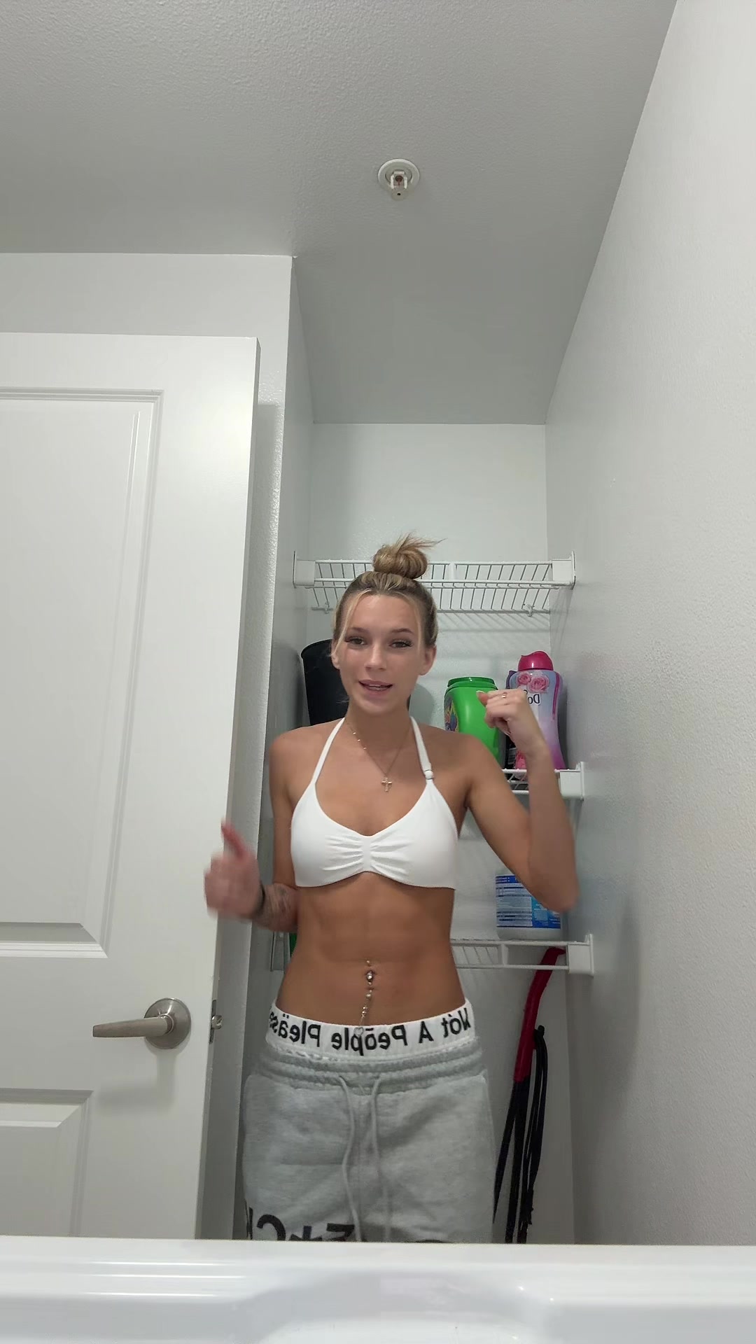 @user69620335220