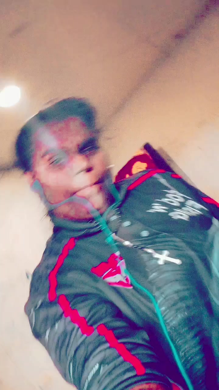 @Isobel Ngarri Jordan Bunduck