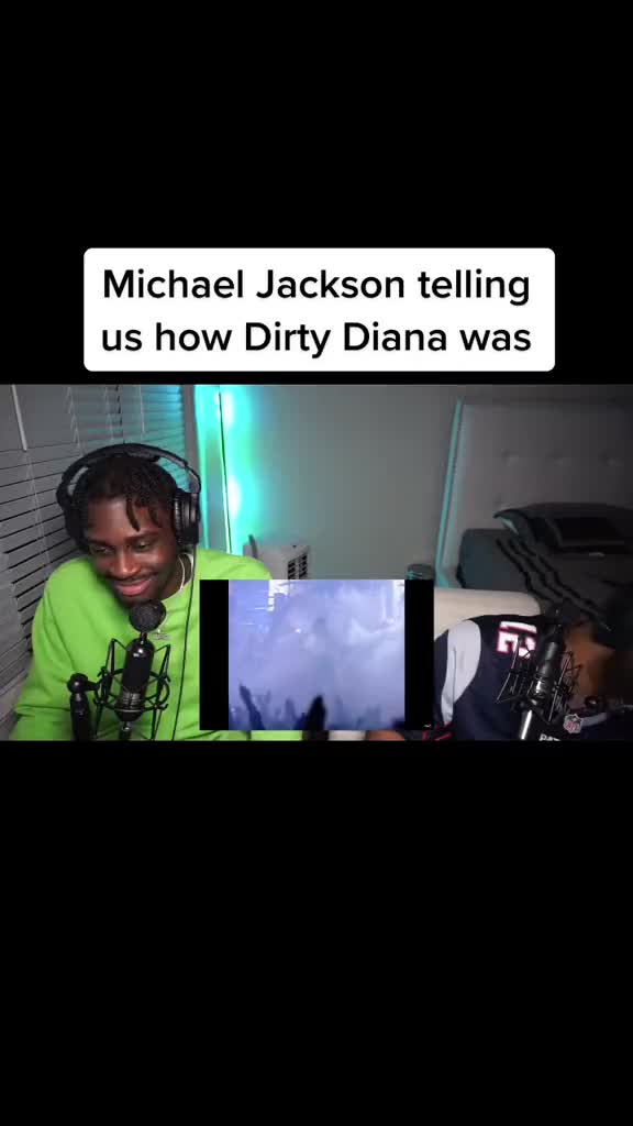 @babanthekidd