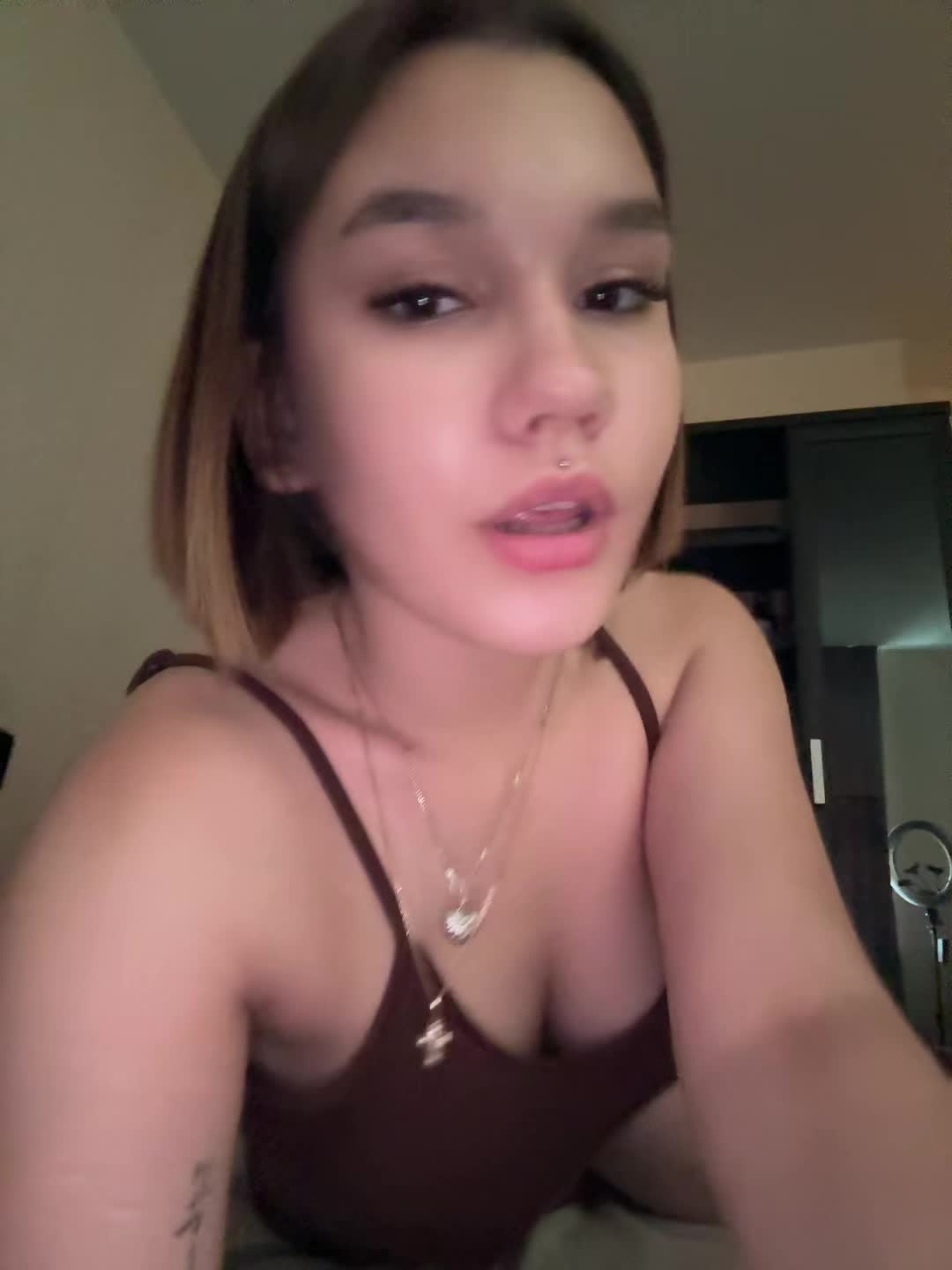 @TAYK|тату Екатеринбург