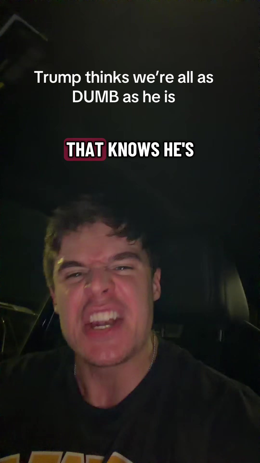 @ItsLuke