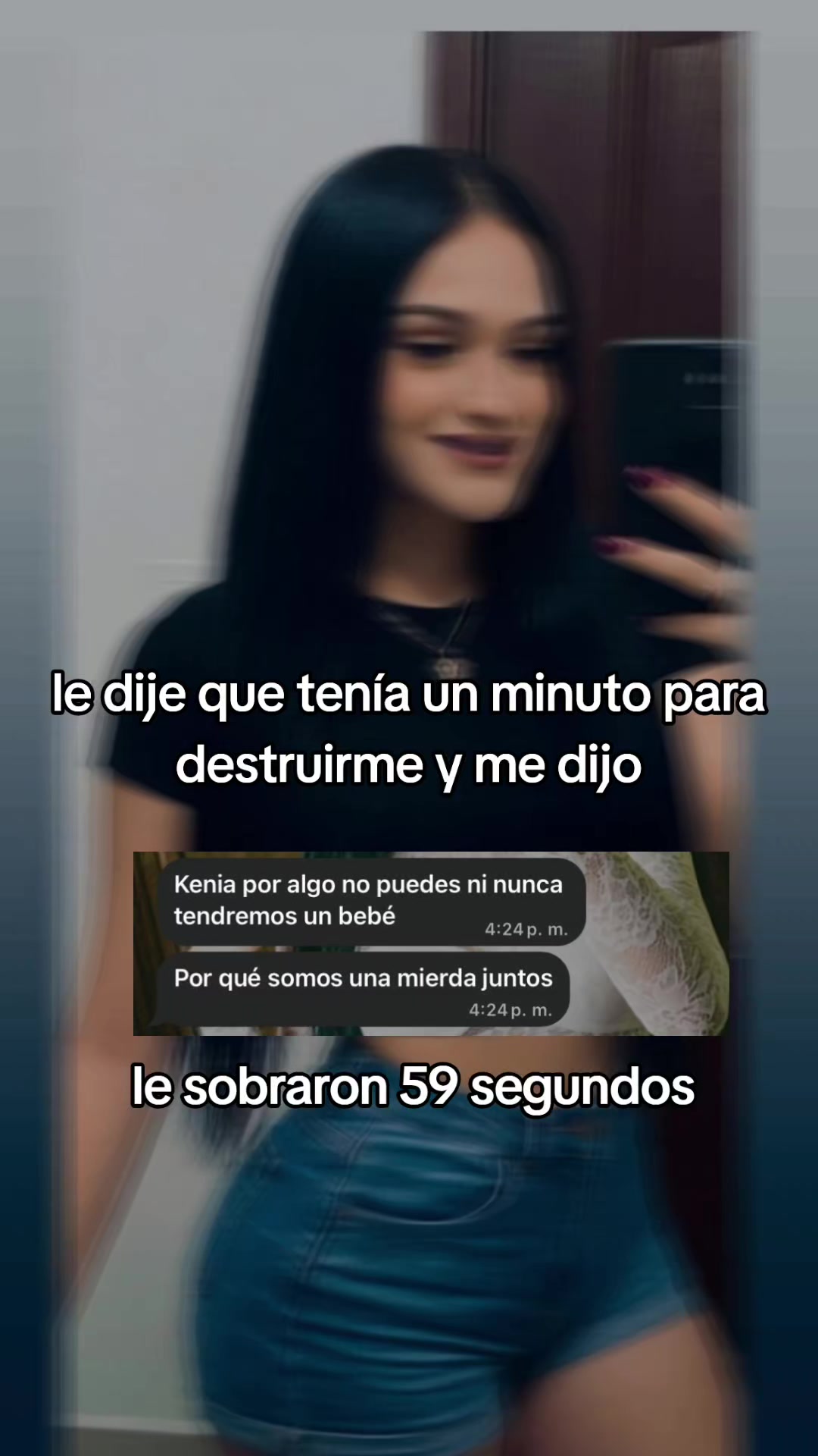 @Michelle.🧸