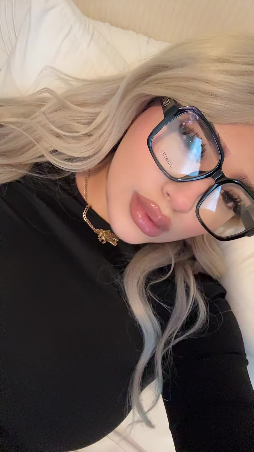 @perlasaharr