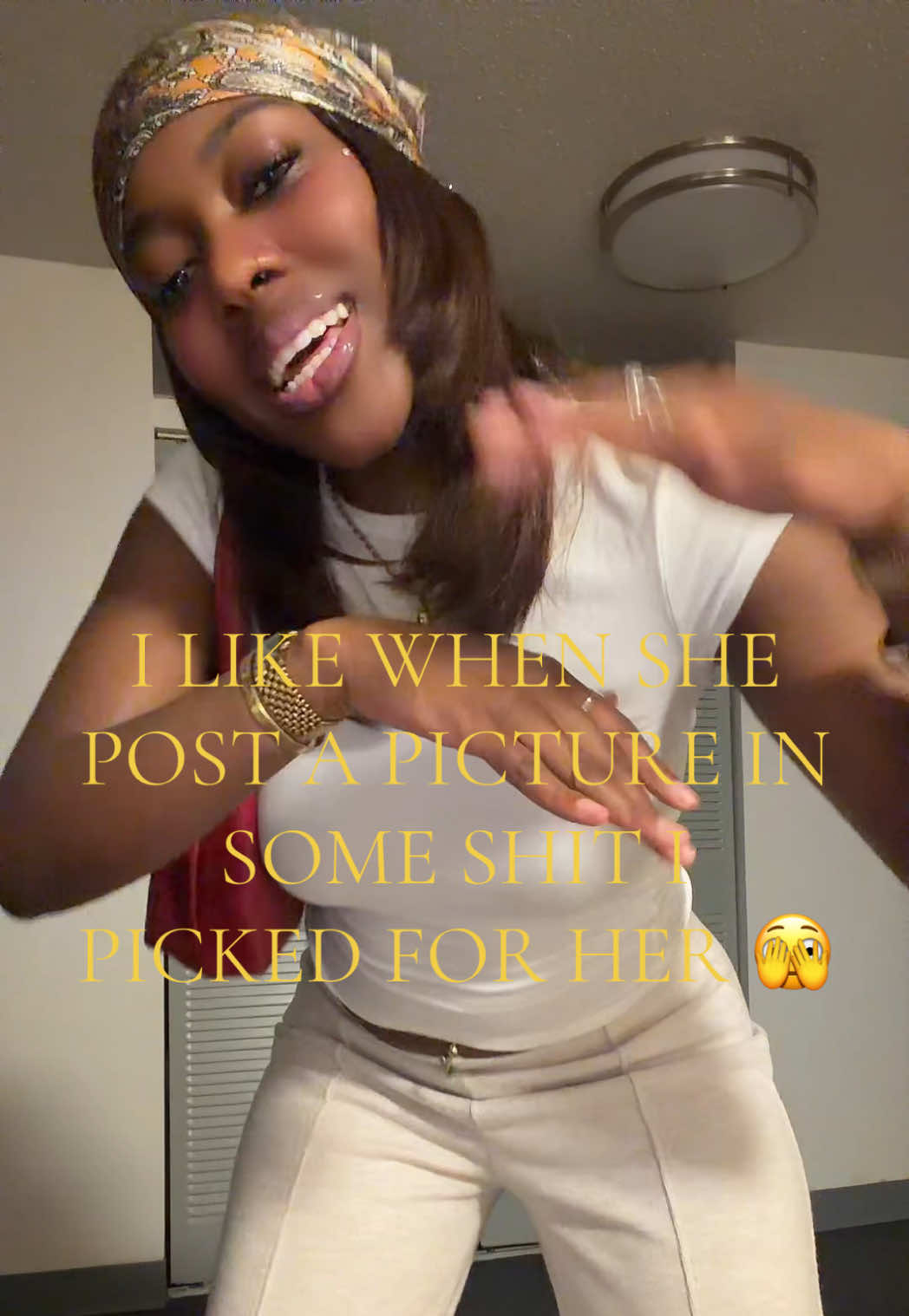 @unapologeticyve