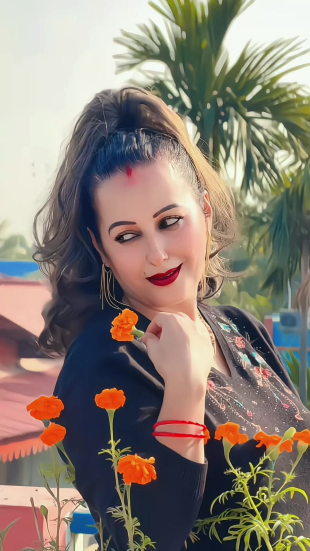 @diptee Ghimire