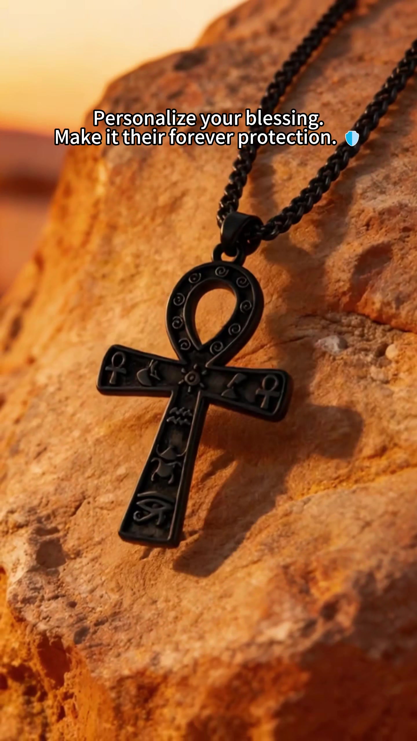 @U7JewelryUS