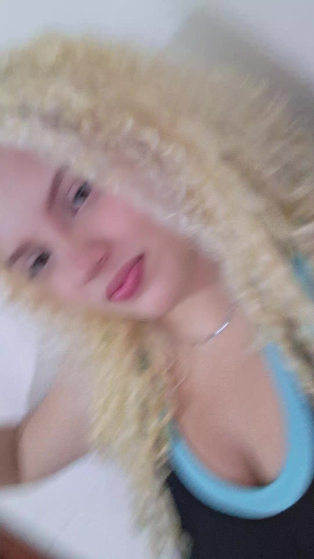 @🌸🤍Naty palacios🤍🌸