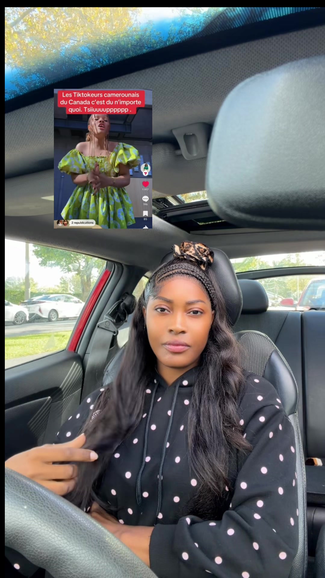 @La_maline237🇨🇲🇨🇦