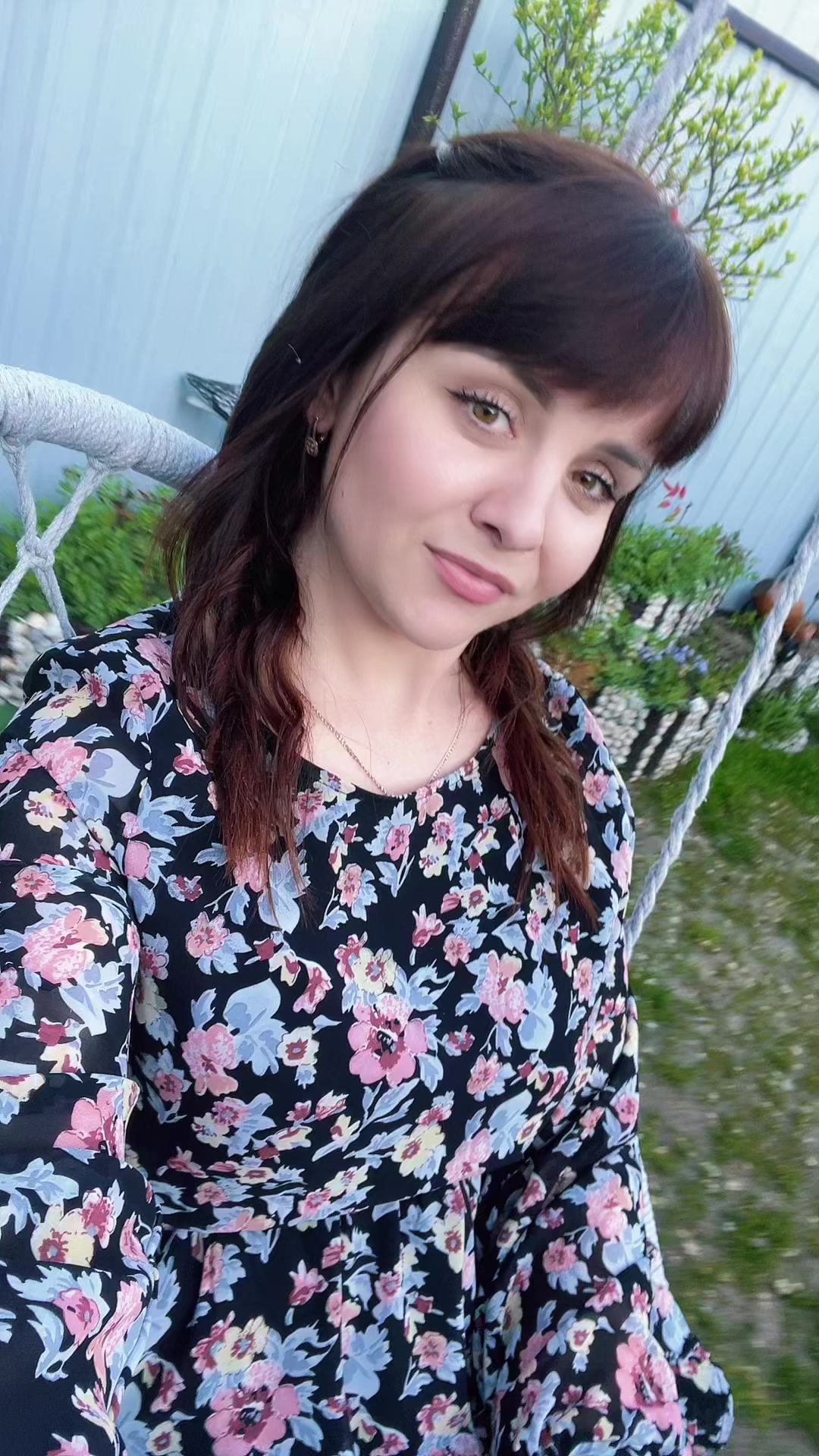 @Лілія Миколаївна