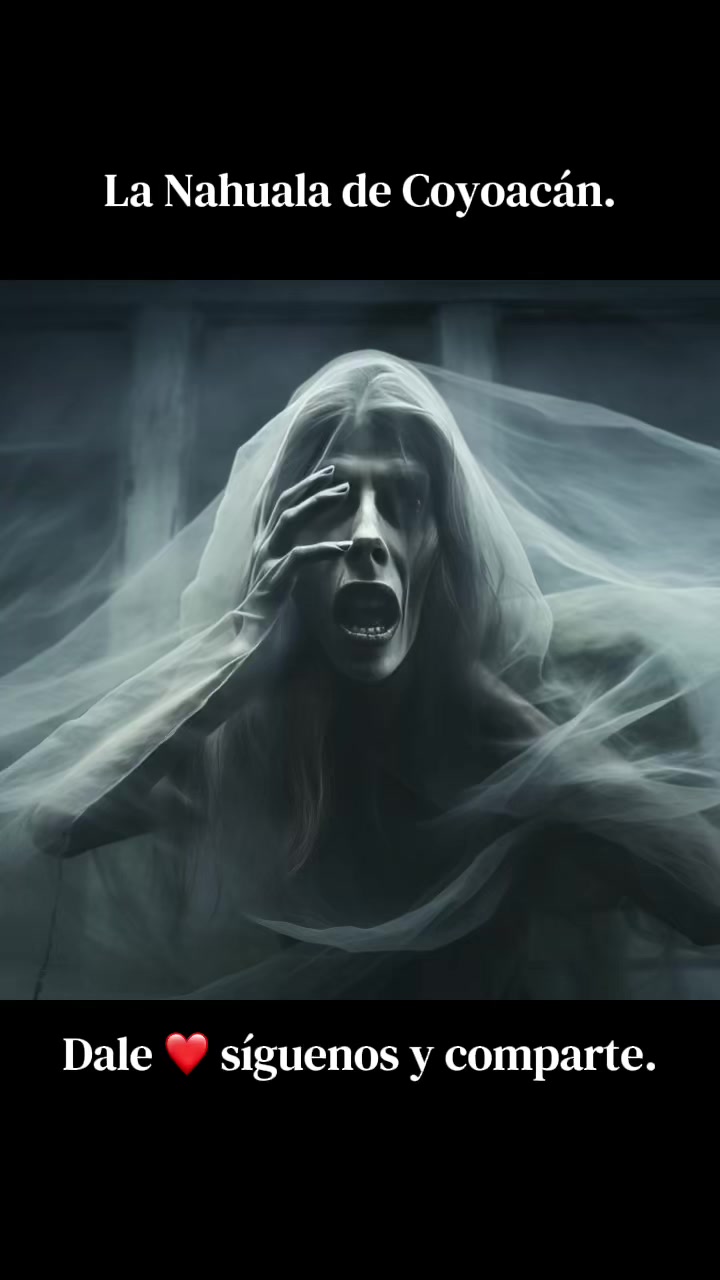 @Actividad._.Paranormal