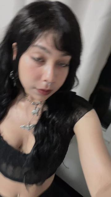 @Maia Illusion ๐ฆ