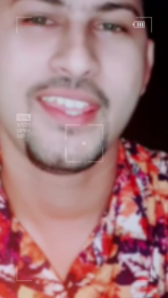 @Avishkar Aviek Kumar ☬🧿