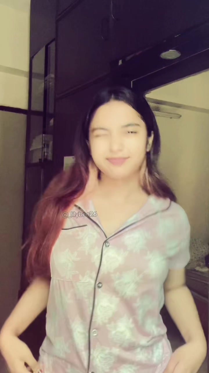 @আমীরা 🫦