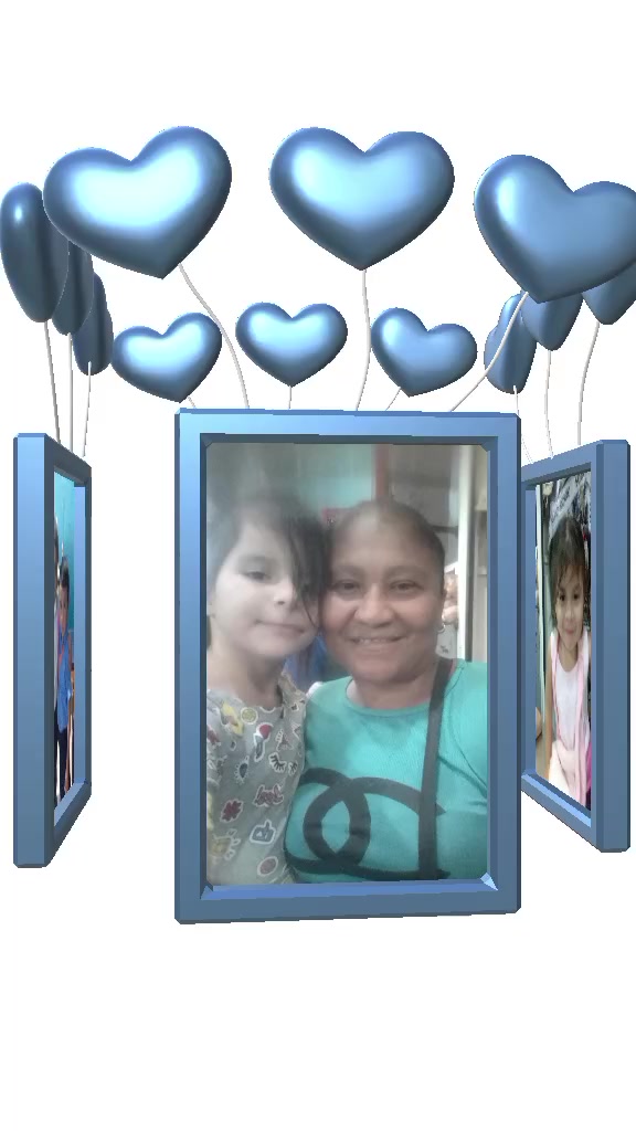 @bebesita
