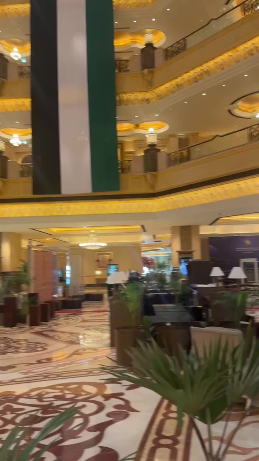 @Prajapati