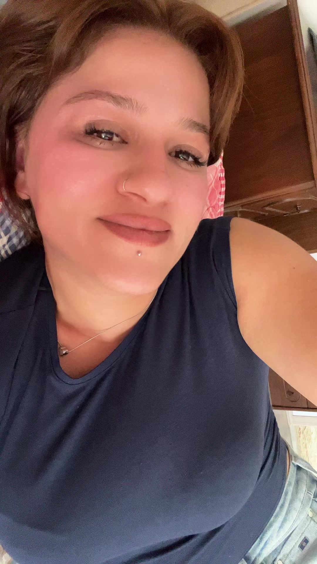 @Meryyyy